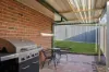 80a Hindmarsh Street, Cranebrook, NSW 2749-Image