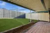 80a Hindmarsh Street, Cranebrook, NSW 2749-Image