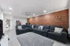80a Hindmarsh Street, Cranebrook, NSW 2749-Image