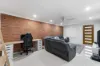 80a Hindmarsh Street, Cranebrook, NSW 2749-Image