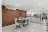 80a Hindmarsh Street, Cranebrook, NSW 2749-Image