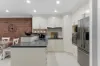 80a Hindmarsh Street, Cranebrook, NSW 2749-Image