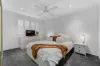 80a Hindmarsh Street, Cranebrook, NSW 2749-Image