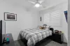80a Hindmarsh Street, Cranebrook, NSW 2749-Image