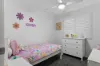 80a Hindmarsh Street, Cranebrook, NSW 2749-Image