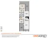 80a Hindmarsh Street, Cranebrook, NSW 2749-Floorplan
