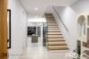 80a Thomas Street, Picnic Point, NSW 2213-Image