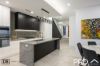 80a Thomas Street, Picnic Point, NSW 2213-Image