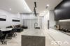 80a Thomas Street, Picnic Point, NSW 2213-Image