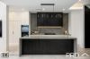 80a Thomas Street, Picnic Point, NSW 2213-Image