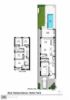 80a Thomas Street, Picnic Point, NSW 2213-Floorplan