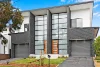 80B Holt Road, Sylvania, NSW 2224