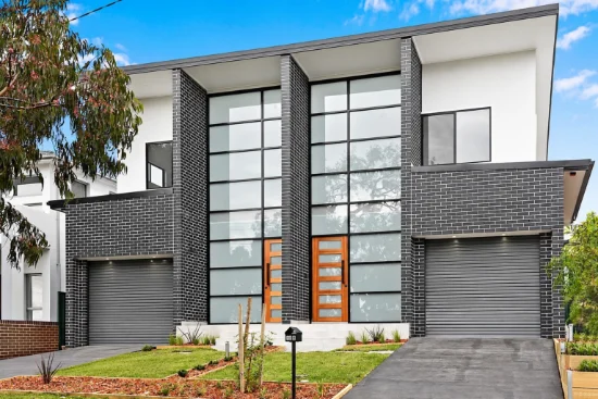 80B Holt Road, Sylvania, NSW 2224