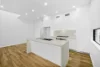 80B Holt Road, Sylvania, NSW 2224-Image