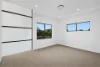 80B Holt Road, Sylvania, NSW 2224-Image