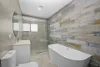 80B Holt Road, Sylvania, NSW 2224-Image