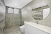 80B Holt Road, Sylvania, NSW 2224-Image