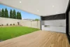 80B Holt Road, Sylvania, NSW 2224-Image