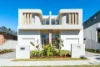 80B View Street, Gymea, NSW 2227