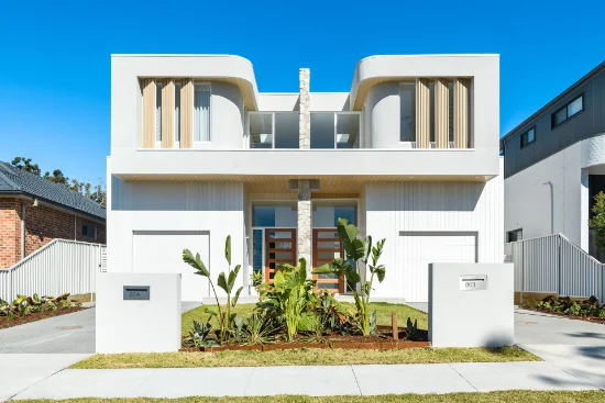 80B View Street, Gymea, NSW 2227