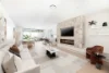 80B View Street, Gymea, NSW 2227-Image