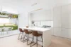 80B View Street, Gymea, NSW 2227-Image