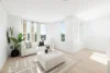 80B View Street, Gymea, NSW 2227-Image