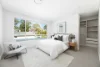 80B View Street, Gymea, NSW 2227-Image