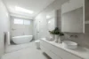 80B View Street, Gymea, NSW 2227-Image