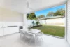 80B View Street, Gymea, NSW 2227-Image