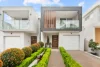 81 Brays Road, Concord, NSW 2137