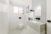 81 Brays Road, Concord, NSW 2137-Image