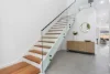 81 Brays Road, Concord, NSW 2137-Image