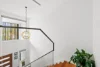81 Brays Road, Concord, NSW 2137-Image