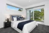 81 Brays Road, Concord, NSW 2137-Image