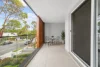 81 Brays Road, Concord, NSW 2137-Image