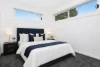 81 Brays Road, Concord, NSW 2137-Image