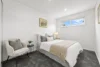81 Brays Road, Concord, NSW 2137-Image
