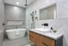 81 Brays Road, Concord, NSW 2137-Image