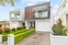81 Brays Road, Concord, NSW 2137-Image