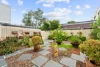 81 Brays Road, Concord, NSW 2137-Image
