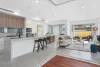 81 Brays Road, Concord, NSW 2137-Image