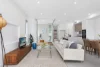 81 Brays Road, Concord, NSW 2137-Image
