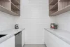81 Brays Road, Concord, NSW 2137-Image
