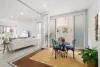 81 Brays Road, Concord, NSW 2137-Image