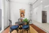 81 Brays Road, Concord, NSW 2137-Image