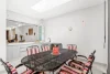 81 Brays Road, Concord, NSW 2137-Image
