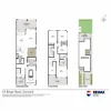 81 Brays Road, Concord, NSW 2137-Floorplan