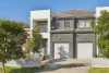 81 Hood Street, Yagoona, NSW 2199