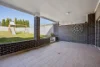 81 Hood Street, Yagoona, NSW 2199-Image